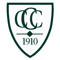 Carolina Country Club