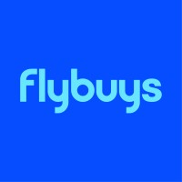 Flybuys