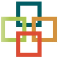 Sability logo