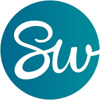 Southwestern Public Health