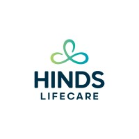 Hinds Hospice