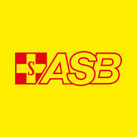 ASB Berlin logo
