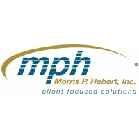 Morris P. Hebert, Inc.