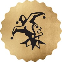 Hale Centre Theatre logo