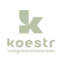 Koestr logo