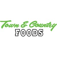 Town & Country Foods