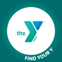 Missouri Valley Family YMCA logo