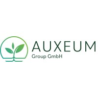 AUXEUM Group