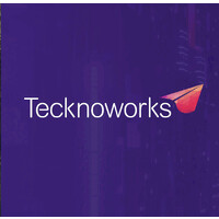 Tecknoworks Europe logo