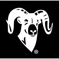 National Products, Inc. logo