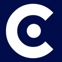 Champions Oncology Inc. logo