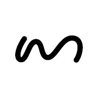 Mindverse logo