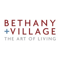 Bethany Village