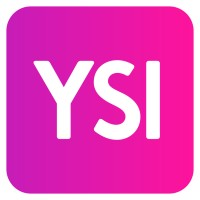 Yellow Social Interactive logo