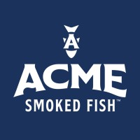 Acme Smoked Fish