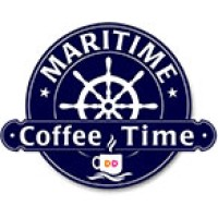 Maritime Coffee Time