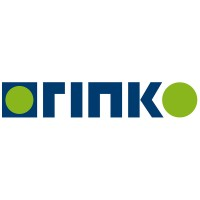 会通新材料股份有限公司 Orinko Advanced Plastics Co., Ltd logo