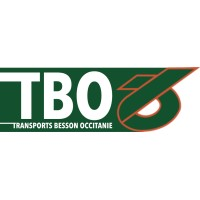 Transports Besson logo