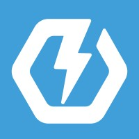 Ag Express Electronics logo
