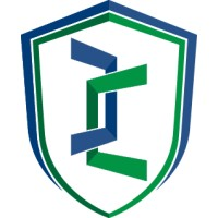 InterConnect Defense
