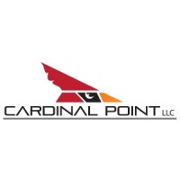Cardinal Point logo
