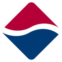Fraser Direct