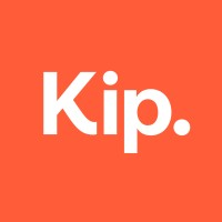 Kip Happy Stays