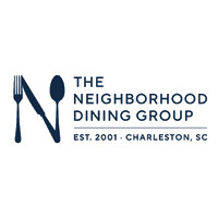 Neighborhood Dining Group logo