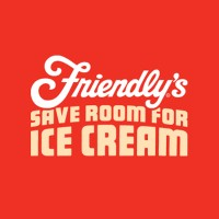 Friendly's Restaurants