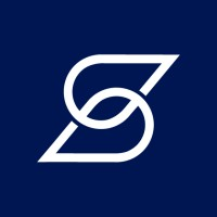 Synergen logo