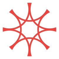 Payments Canada logo
