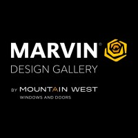 Mountain West Windows and Doors logo