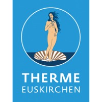 Thermen & Badewelt Euskirchen GmbH