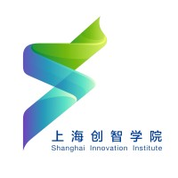 上海创智学院 Shanghai Innovation Institute