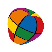 Moscow School of Management SKOLKOVO logo