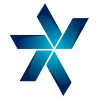 New College Swindon logo