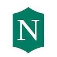Nichols College
