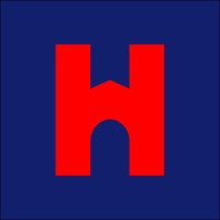 Hochschule Offenburg logo