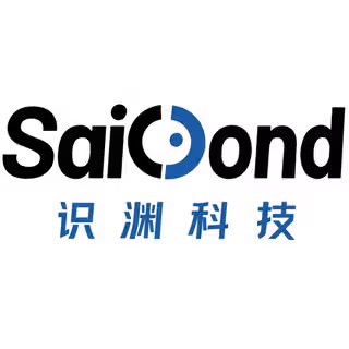 识渊科技 Zhiyuan Technology logo