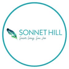 Sonnet Hill Senior Living