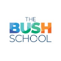 The Bush School
