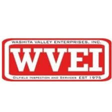 Washita Valley Enterprises, Inc. logo