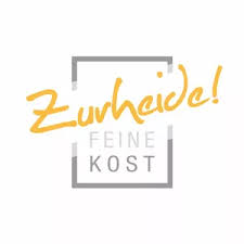 Zurheide Feine Kost KG