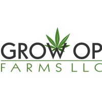 Grow Op Farms