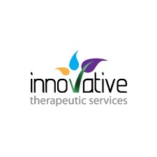 Innovative Therapeutic Services