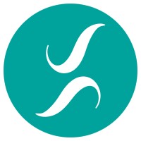 Jacob's Pillow logo