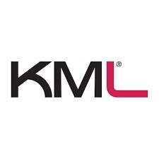 KML Linear Motion Technology GmbH logo