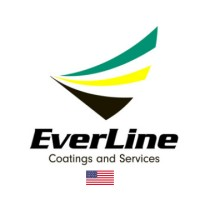 EverLine Coatings and Services