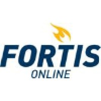 FORTIS