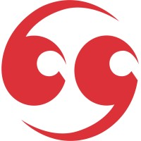 Modderkolk logo